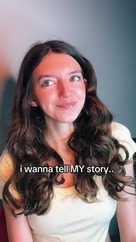 #relatable #storytime #drama 