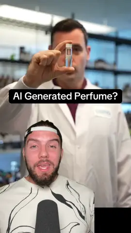 Computers have conquered sights and sounds with images, videos, audio and now the next sense on the list is… scent? #interesting #facts #Science #smellovision #scent #mindblown 