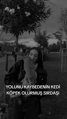 #fyppppppppppppppppppppppppppppppppppp 