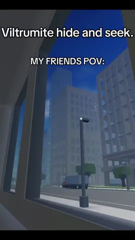 Project power so peak 🙏 #roblox #invincible #Projectpower #hideandseek 