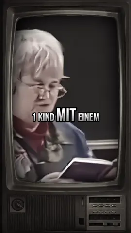 Die unsichtbare Wunde: Wie narzisstische Eltern ihre Kinder prägen #narzissmus #kindheitstrauma #emotionaleverletzungen #peoplepleasing #selbstfindung #psychologie 