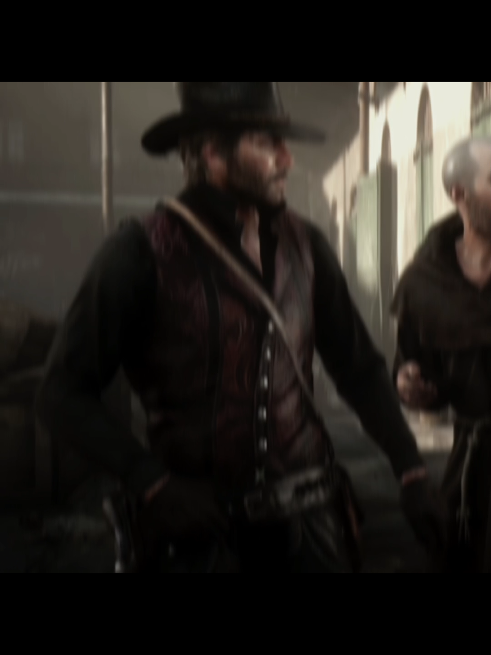 save a horse. #arthurmorgan #arthurmorganedit #reddeadredemption2 #rdr2 #fy #edit #iwsbkz | tags: @karol౨ৎ @Tortuguita! @wzztaii_ @Bee @tata ت @𓆩 𝐛𝐥𝐨𝐰 𓆪 @Maria ⧗ @natalee @𝐒 @shae @Bell Oliveira @愛 | ✂️ @walker edits 🧟 