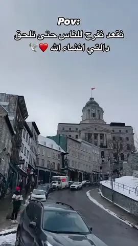 #الغربةصعيبة_وانا_بغيتها🇪🇺❤️ #اسبانيا🇪🇸_ايطاليا🇮🇹_البرتغال🇵🇹_فرنسا🇫🇷 #تفرجو_الفيديو_حتى_الأخير🤷💔💔💔 #فواكهاوروبا🤤🍓❤️🇪🇺🇪🇦🇲🇫 #فواكهاوروبا🤤🍓❤️🇪🇺🇪🇦🇲🇫 ##الغربةتنادي🇮🇹🇮🇹✌ #