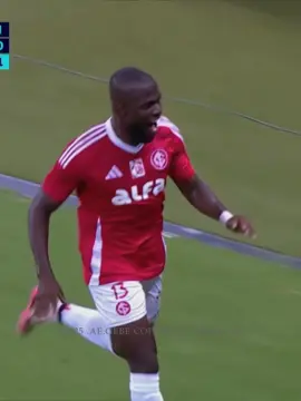 - volta ao que era antes cruzeiro😭🥺 || quer editar igual a mim? se sim vai no link da bio. #aftereffectsedits #cruzeiro #cruzeiroesporteclube #edit 