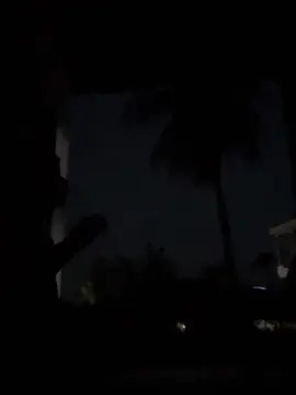 #CapCut Nếu yêu là chết trong lòng một chút. Có khi anh đã từ giã nơi này.