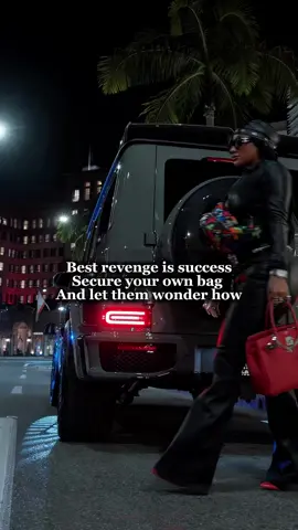 😎 #luxury #luxurylife #motivation #explore #fyp #fypシ #fypシ゚viral #quote #blackgirlmagic #rich #luxurylifestyle #trending#viral #viraltiktok 