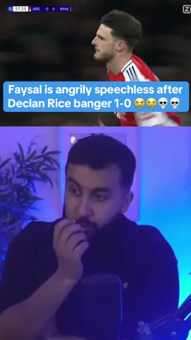 #arsenal #brunofernandes #manchesterunited #expression #troopz #troopz #merino #merino #PremierLeague ###troopztv #realmadridfc #leegunner 