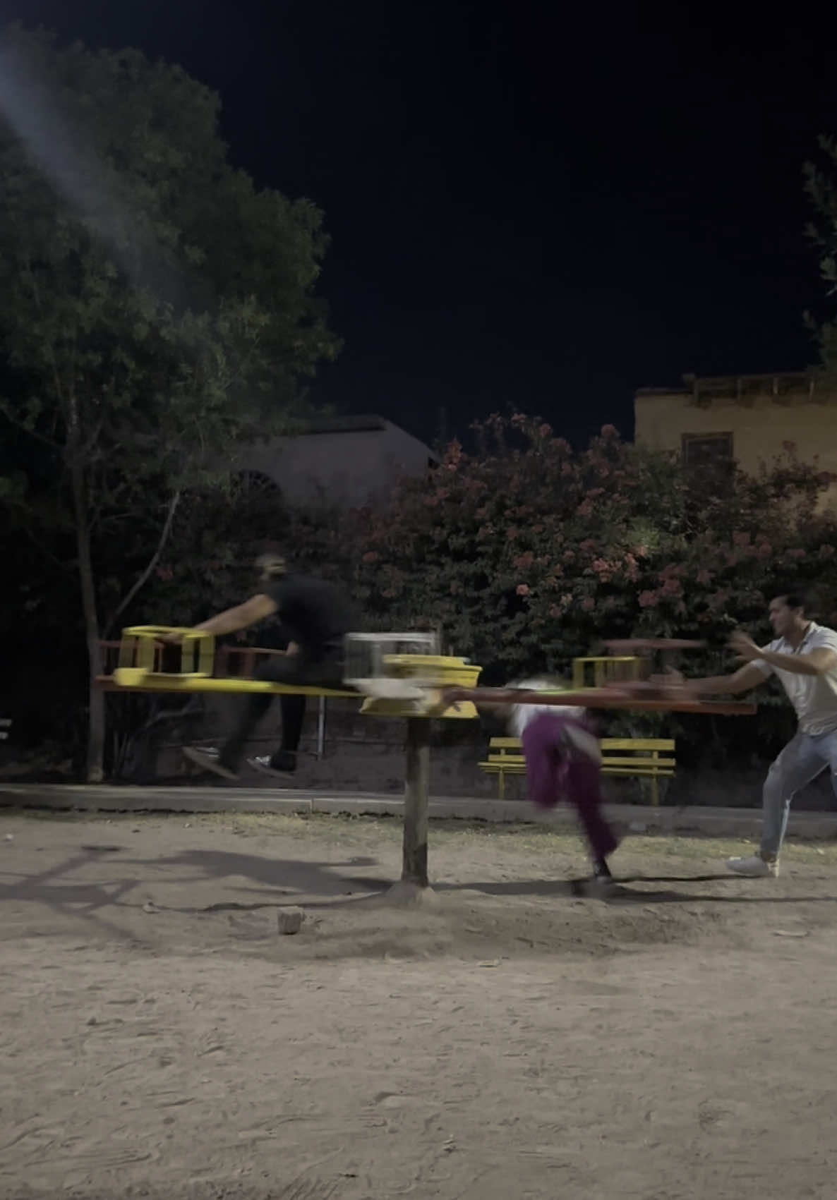 Por andar experimentando😂😂😂 #caida #paratiiiiiiiiiiiiiiiiiiiiiiiiiiiiiii #fai #fail #quepaso #risa #amigos 