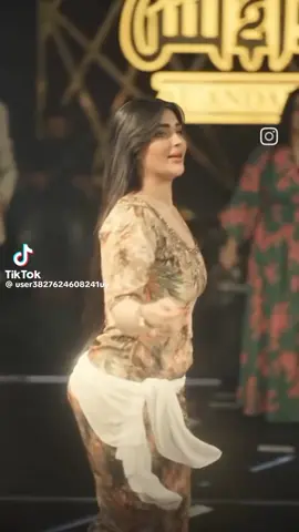 تعالى كوكب الروقان🫣❤️😘#foryoupage😎foryoupage🔥🔥foryoypa 