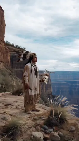 True Natural Native Beauty Native American Native Americans Native American History History of Native American Native American Tribes Native American nations Native American culture Native American heritage #nativeamericans  #nativeamericanhistory  #nativeamericanpride  #nativeamericanheritage  #nativeamericanpeople  #nativeamericantok 