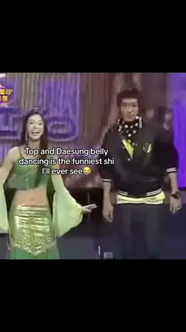 WHY DID DAESUNG MOVE LIKE THAT (Gd in the back😭)#bigbang #top #daesung #dwave #choiseunghyun #ot4 #kpop #kpopfyp #gdragon #kwonjiyong #doomdada2025 #thanos #squidgame 