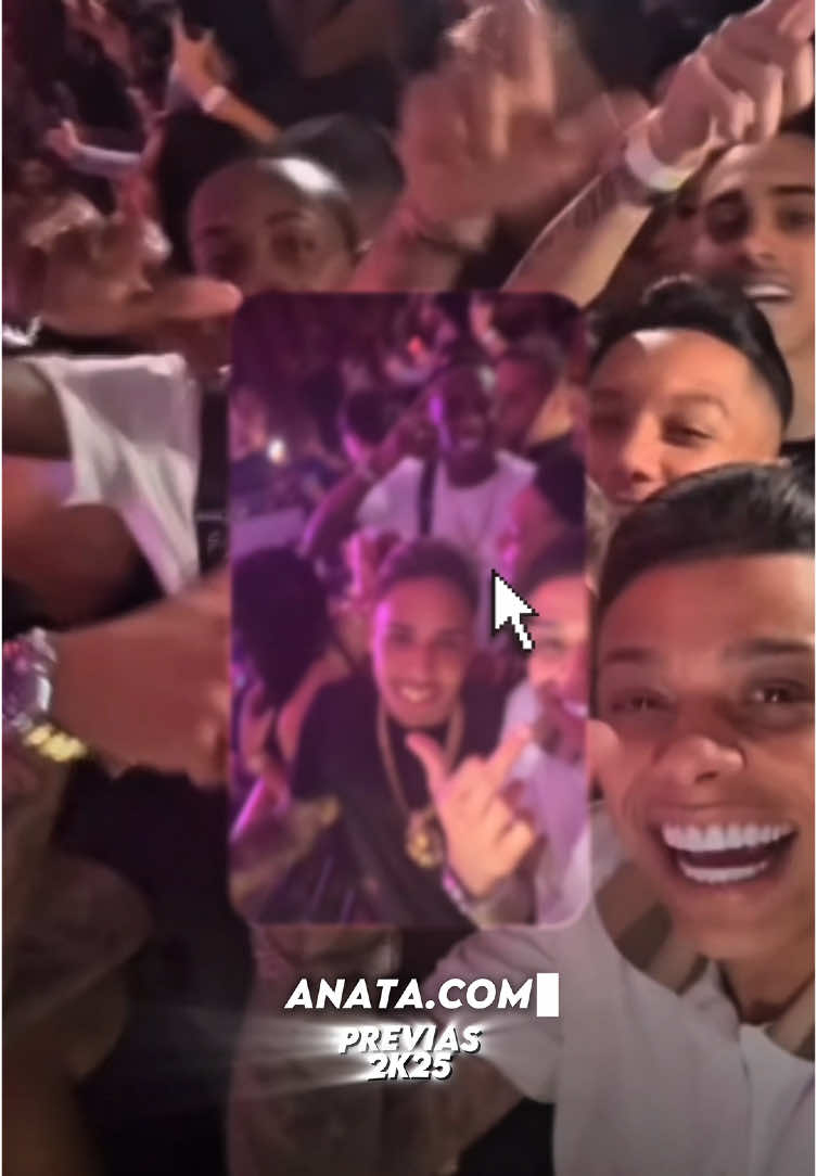 anata.com #mcnegaooriginal #ninoabravanel #kabrinha  