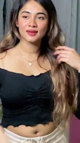 🐰🤭............. #foryoupagе #fy #fypシ゚viralシ #dew #for #fypシ゚ 