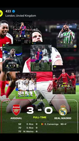 musim yang buruk😔😔 #halamadrid #madridista  #laliga #ucl #fypageシ 