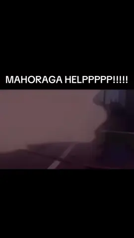 With this treasure I summon 🫴🤏 #anime #fyp #animefyp #jjk #jjkedit #jujutsukaisen #toji #megumi #memestiktok #memecut #meme #animememe 