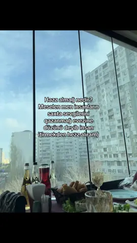 Üzsüzlerin sevgiside qalsın olara😂🤭#teamquluzada #Elladıı #keşfetbüyüsü #keşfettiktok #foryou #fypppppppppppppp #keşfetteyizzz #keşfetbeniöneçıkar #keşfetbeni 