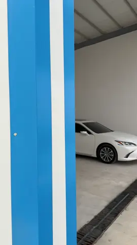 ماشاءالله 🥷. #لكزس #ماشاءالله_تبارك_الله #لايك #اكسبلور #متابعة #foryou #foryou #foryoupage #es 