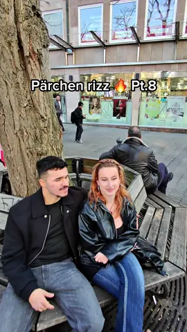 Pärchen rizz extreme #comedy #antonakki #viral 