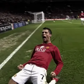 Red D*vil ☠️🔥 (Dm for song promo). 💌 #cristianoronaldo #ronaldo #footballtiktok 