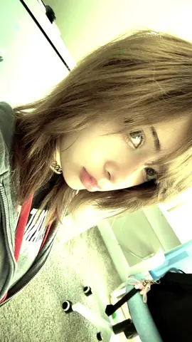 :D #08 #fyp #mutuals #moots #femboy #crossdress #genderfluid #alt #meow 