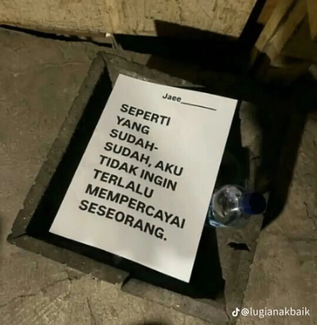 #masukberandafypシ #fyppppppppppppppppppppppp #fypシ゚ #trendingvedioviral #fypage 