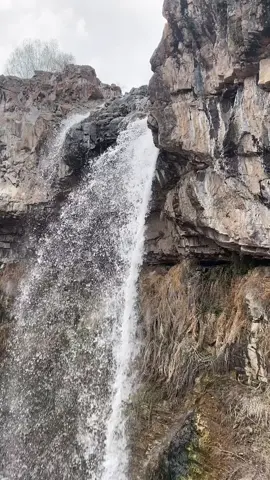 #ispir #maden #rize #herkez 