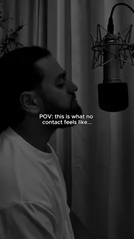 From lovers to strangers .. 