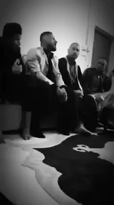 جزء1| وراهاا💔🥺#خالد_عطالله_الهيتي🔥 #هيت#اكسبلورexplore #طربيات_الزمن_الجميل 