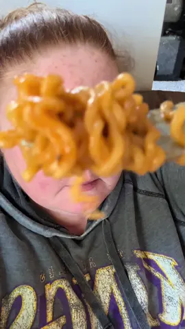 @Nongshim USA @Weee Asian Supermarket #shinramen #shintoomba #ramen #spicyramen #spicynoodles #ramennoodles #toombanoodles #trending #tiktokshop #contentcreator #tiktokaffiliate #fyp #foryoupage #fypシ 