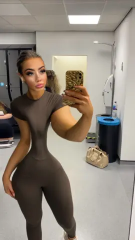 Come to my glute workout with me girls💕🥰 Nice and tight Xx