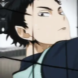#AKAASHI can you tell im running out of ideas😓 #akaashikeiji #haikyuu #fyp #keiji #keijiakaashi #haikyuuedit #anime #jjk #deathnote #akaashiedit #akaashikeijiedit #viral #foryoupage #edit #zoezebrahaikyuu #xyzbca #moots #viraledit #fup @Bunnyy @Strawberry✨🍓 @sugawarasbae @katie!! (sugawaras n1) 🏐 @🤯 @jaya @Akiyz @laila @eelও @🦦 