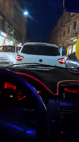 𝗺𝗮𝗻𝗮𝟯𝗿𝗮𝗳𝗰𝗵 𝗹𝗮𝗵𝗹𝗮𝗵 🖤 #sisiyou #campus #campus113 #fyp 