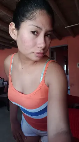 #peru #lilithquintanilla #paracas #senati 