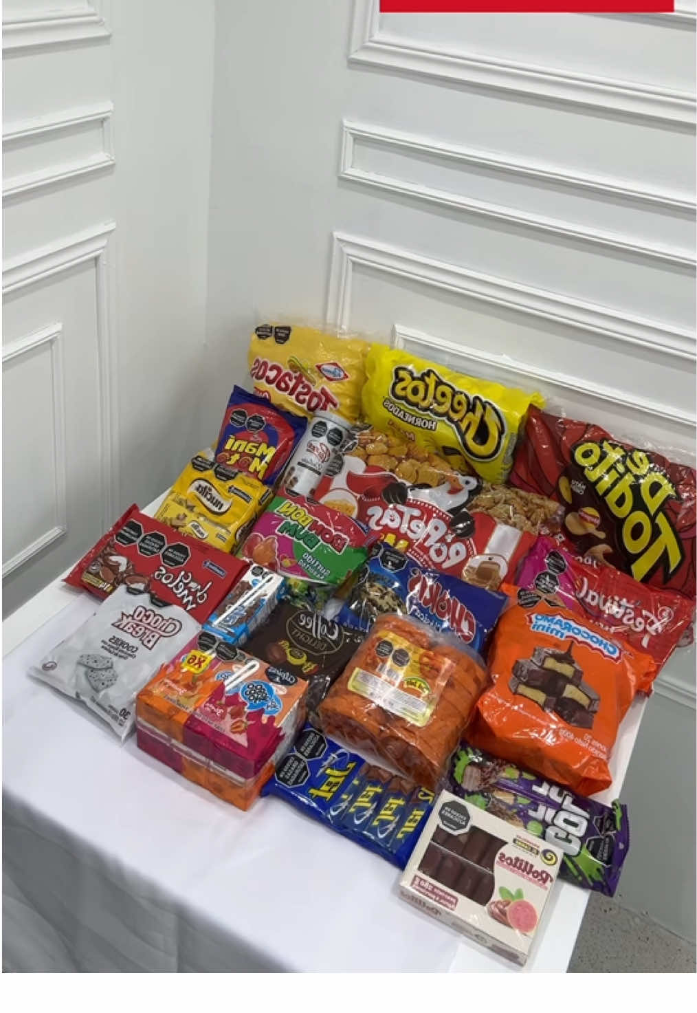 Los productos favoritos de Colombia Ruufe te los lleva a cualquier parteee!! Somos seguros y confiables #ruufe #productoscolombianos #ruufe #usa #productosenusa #productoscolombianosenusa 
