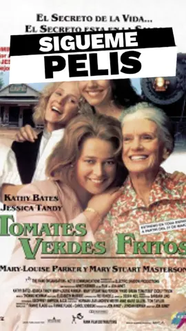 Adivina el nombre de la Película  