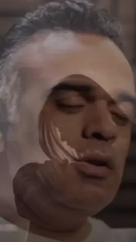 #اوجاع_لاتنتهي_واحلام_لن_تتحقق😴🥀💔 #اوجاع #اوجاع_الماضي #اوجاع_الماضي💔💔💔💔 #ابن_الصعيد🌹🌹 #ابن_الصعيد #ابن_الصعيد #اوجاع_الماضي🥀💔 #اوجاع_الماضي🥀💔 #اوجاع_لاتنتهي_واحلام_لن_تتحقق😴 #اوجاع_الماضي🥹 #اوجاع_الماضي🥹 #الالماني #استوريات 