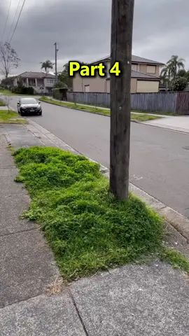 “Bought my mom a house for 3 years and she called me a 'money-loser' in public... The next second I froze all my bank cards 💳#reddit #redditstories #askreddit #redditreadings #reddit_tiktok 