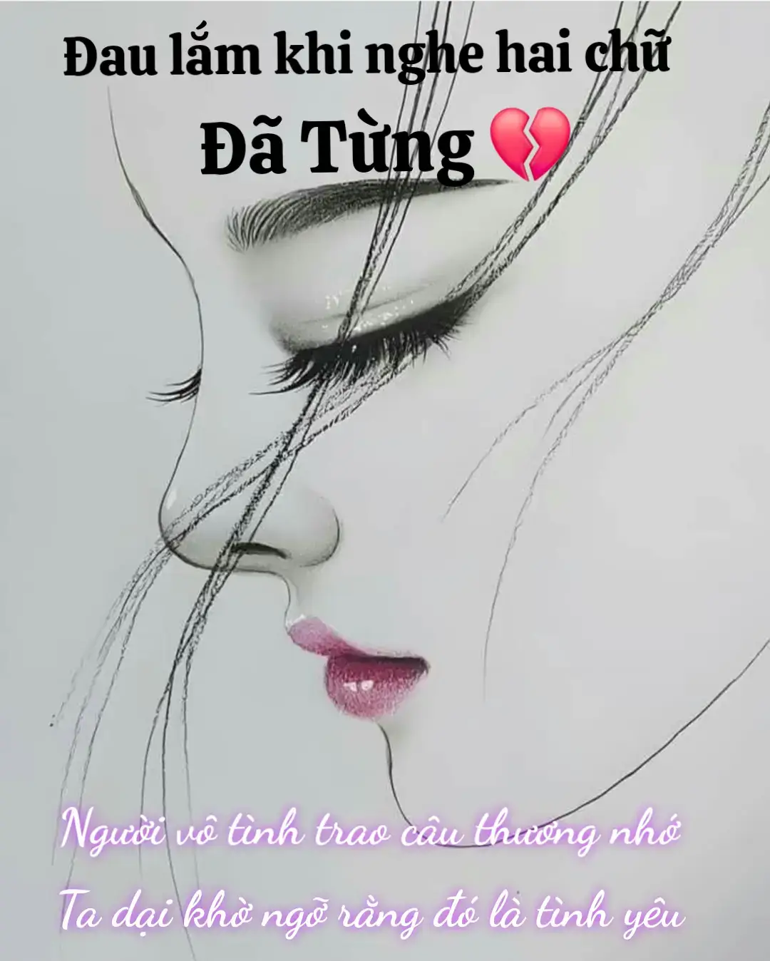 #stt_buồn_tâm_trạng #🥀💔🥺 #trạmdừngcảmxúc #😔🥀🥺 #upstory #tâmtrạng #tamdungchan🖤 #tâmtrạngbuồn #nhacbuontamtrang 