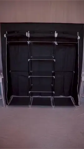 Guarda Roupa Dobrável Organizador De Roupa Armário Grande link abaixo https://s.shopee.com.br/gCbD9HT7q #guardaroupa #roupas #roupasfemininas #shopeebudol #afiliados