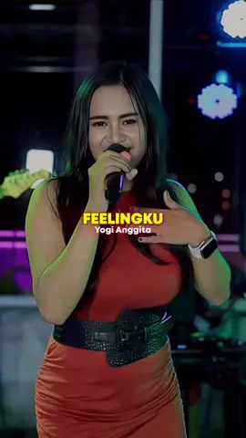Jebule kowe bahagia ning mburi... 🔹️🔹️🔹️🔹️🔹️🔹️🔹️🔹️🔹️🔹️ 📌 On YouTube ⏩️ IRAMA Production 🎶: FEELING'KU ✍️: @ronald.dewa.hp   🎙: @yogi.anggita.real2  ⚙️ : @iramamusikproduction  🔹️🔹️🔹️🔹️🔹️🔹️🔹️🔹️🔹️🔹️ #feelingku #iramamusikpro #jowotenan 