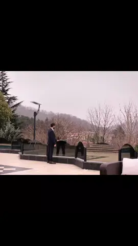 #باران_كارابي 
