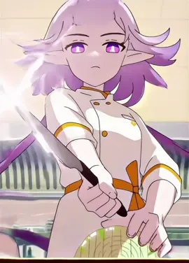 Castorice's banner is soon! #hsr #HonkaiStarRail #castorice #castoriceedit #hsrcreators #hsrtrailer #hoyocreators 
