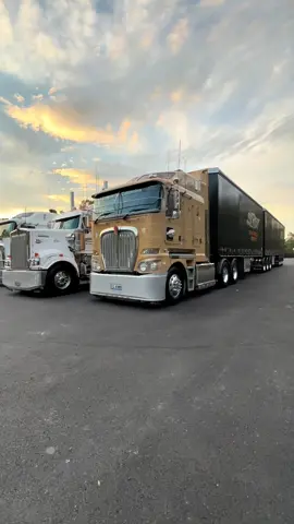 @srvroadfreight #k200 
