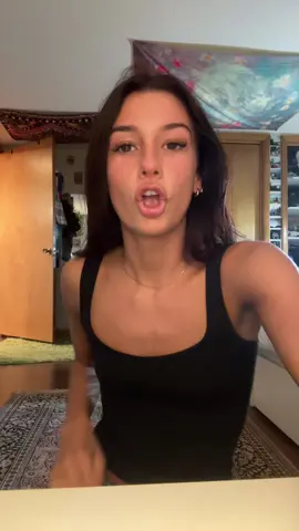 Sorry had to get the full effect 