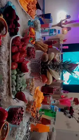 #تركيا🇹🇷اسطنبول #بحرين🇧🇭 #مغربية🇲🇦 #حركة_إكسبلور #شعب_الصيني_ماله_حل😂 #دير_الزور #قطر🇶🇦 #تقسيم_اسطنبول_تركيا #تصميم_فيديوهات🎶🎤🎬 #اربيل_العراق_كوردستان #العكيدات_عيال_الابرز #سعوديه🇸🇦 #فاتح #اكسراي_سطنبول #المانيا #مشاهير_تيك_توك_مشاهير_العرب 