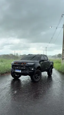 🇧🇷 . . . . . . . . . #fyp #reels #foryoupage #agro #carro #camionete #reelsinstagram #chevrolet #s10 #agroboy 