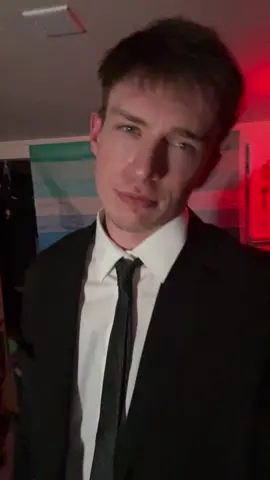 #russian #biker #mlm 