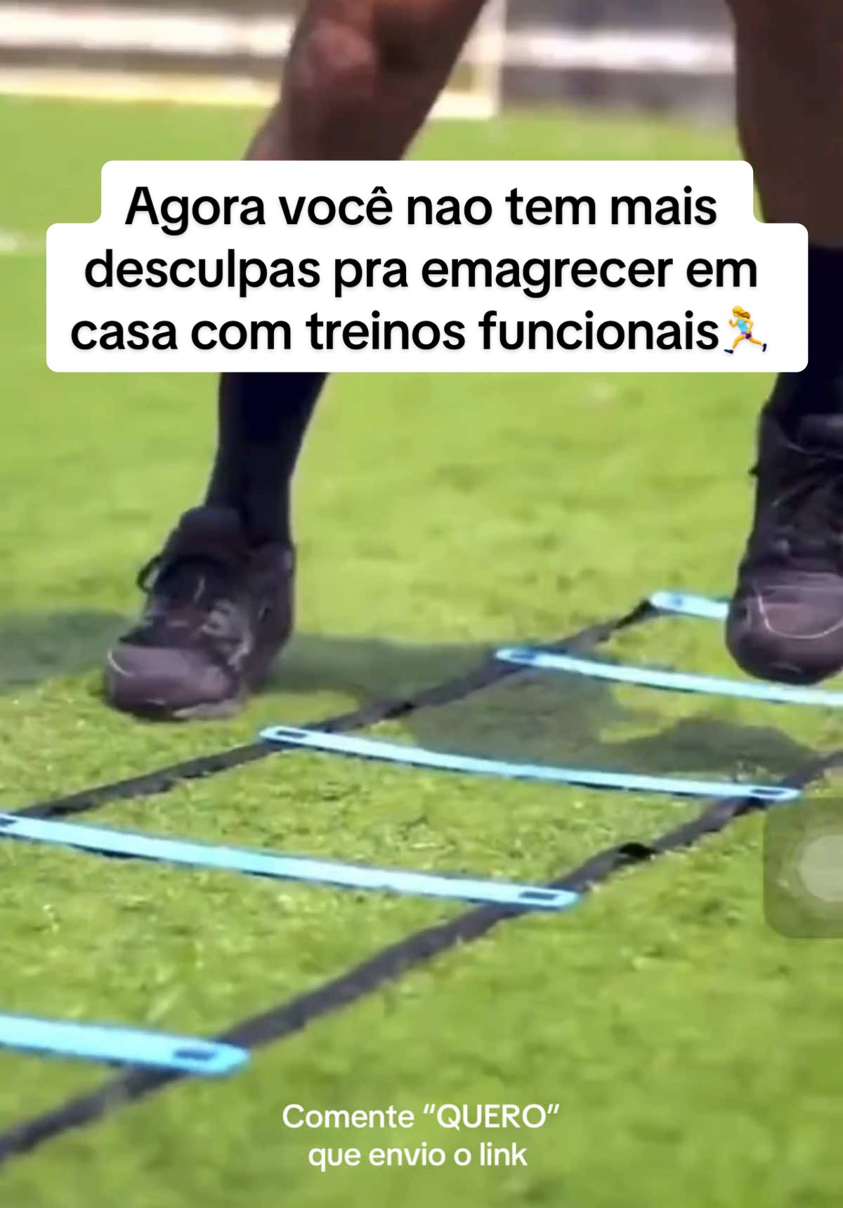 KIT Funcional 10 cones + 10 pratos + escada + Corda de pular  ❔QUER O LINK DO PRODUTO❓ Formas de encontrar o link: 👇 ✅ Comentando “EU QUERO” ✅ Colocando o ID do produto na pesquisa da Shopee⬇️ ➡️ID DO PRODUTO: BTM-BRR-REH 👍 🛍️Siga nosso perfil para mais produtos inovadores Acesse nosso Instagram: @house_comprinhas lá você encontra todos os links  . . #produtosparacasa #produtosshopee #produtosinovadores #achadinhos #achados #achadosdashopee #achadinhosdashopee #achadinhosshopee #comprinhas #treinofuncional✔️ #equipamentoparatreinofuncional #equipamentodetreino #funcional #funcionaltraining #treinoemcasa #emagreceremcasa 