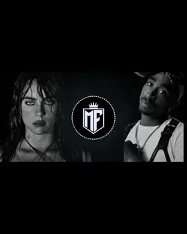 #tupac #billieeilish #remax  #أغاني_ليبية🇱🇾 #اغاني_مغربيه #مغربية🇲🇦 #جزائرية🇩🇿 #_RIMAX #تصميم_فيديوهات🀨#MP3)