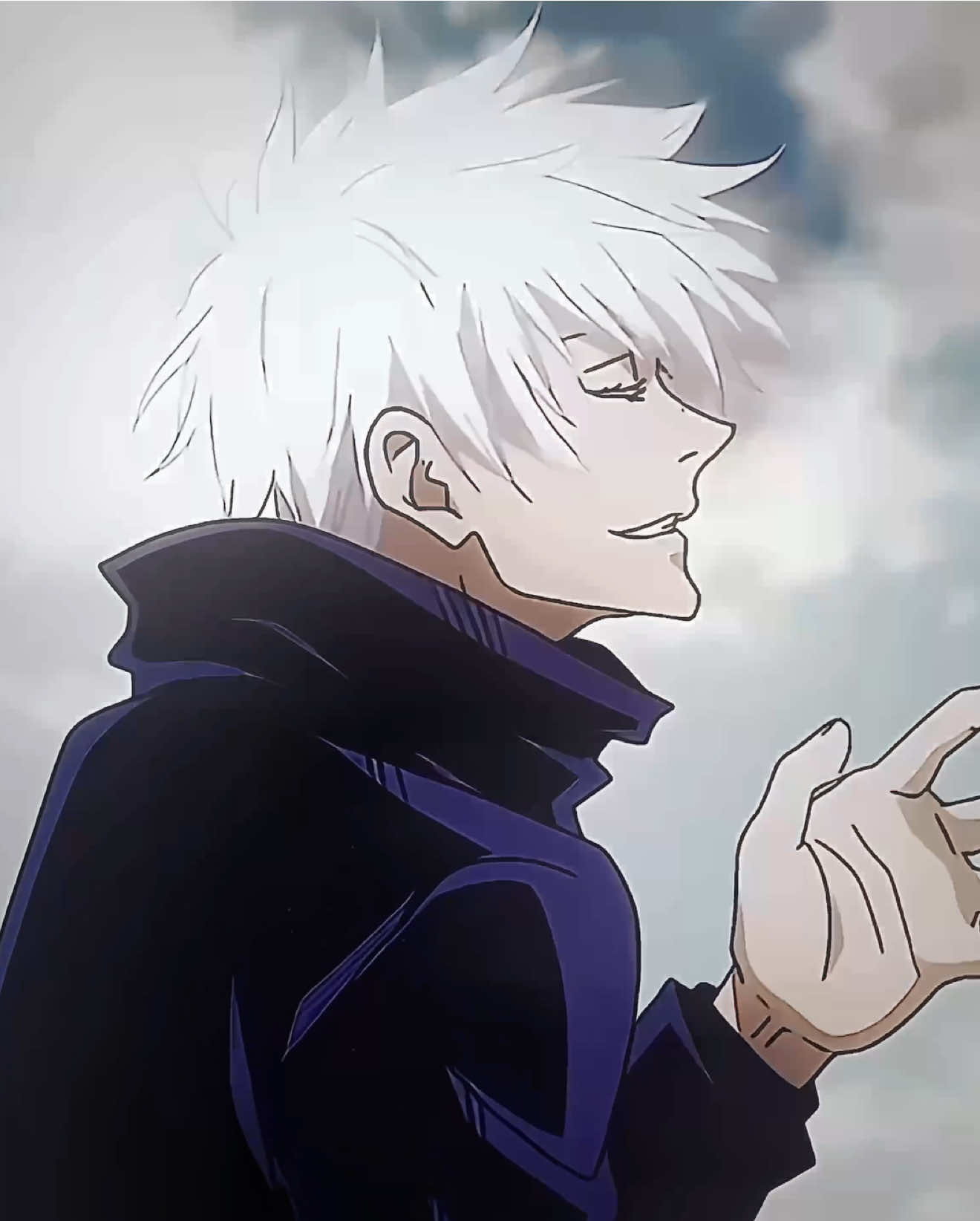 #GOJO || what a man😪.(professional def in my top 5 weeknd songs.) | tgs: @amaan057__ @zoey @carly @𝐙𝐚𝐡𝐫𝐚𝐚★!!. @✰ bree ✰ @ℳ @stanley , ﾒ𝟶 @愛和 融洽™️🫦 @Brianna Lalman @piian @ᴀɴᴅʀᴇᴀ ★ @natalia ♱ @sierra ✪ @𝐤𝐲𝐚𝐧𝜗𝜚 @Landon 🎧 @eternofvx @Vey Vey 𝜗𝜚 @rew⁷ (#1 gojo & yuuji fan) @Aaliyah ☆ @ɴᴀɪᴅᴇʟɪɴ ★ @kamar | #gojousatoru #gojosatoru #satorugojo #gojoedit #gojosatoruedit #satorugojoedit #jjk #fyp #fy #foryou #foryoupage #ash1le 